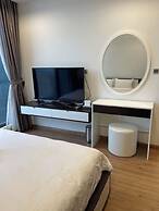 Vinhomes Metropolis Ba Dinh - Apartment
