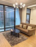 Vinhomes Metropolis Ba Dinh - Apartment