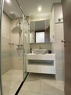 Vinhomes Metropolis Ba Dinh - Apartment