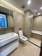 Vinhomes Metropolis Ba Dinh - Apartment