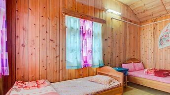 Siniolchu Resort Kalimpong