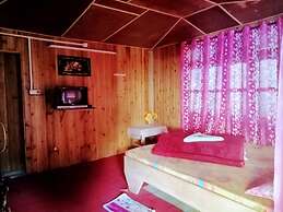 Siniolchu Resort Kalimpong