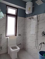 Siniolchu Resort Kalimpong