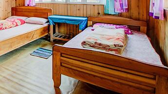 Siniolchu Resort Kalimpong