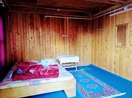 Siniolchu Resort Kalimpong