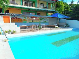 Oddee Beach House