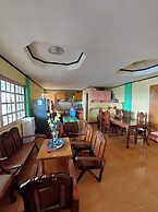 Oddee Beach House