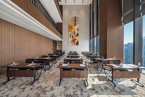 Shenzhen Shekou Prince Bay Yifei Hotel