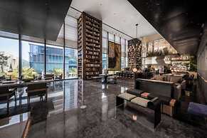 Shenzhen Shekou Prince Bay Yifei Hotel