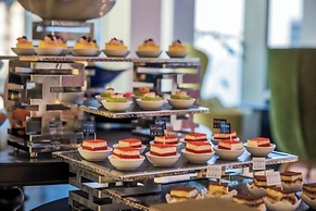 Shenzhen Shekou Prince Bay Yifei Hotel