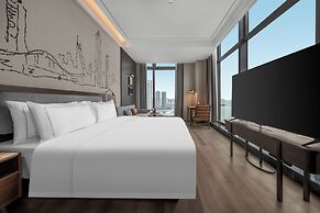 Shenzhen Shekou Prince Bay Yifei Hotel