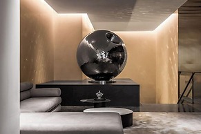 Shenzhen Shekou Prince Bay Yifei Hotel