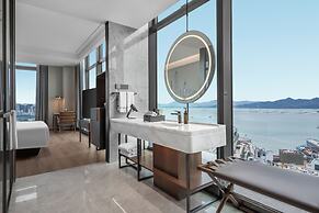 Shenzhen Shekou Prince Bay Yifei Hotel