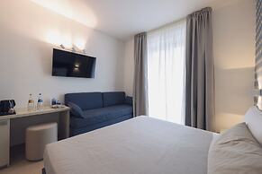 Selinunte Boutique Hotel