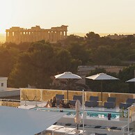 Selinunte Boutique Hotel