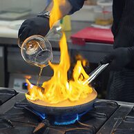 Selinunte Boutique Hotel