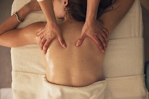 Selinunte Boutique Hotel