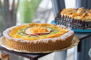 Selinunte Boutique Hotel