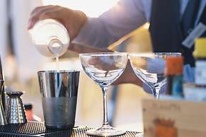 Selinunte Boutique Hotel