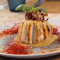 Selinunte Boutique Hotel