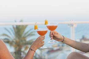 Selinunte Boutique Hotel