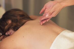 Selinunte Boutique Hotel