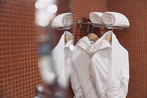 Selinunte Boutique Hotel