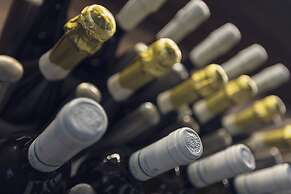 Selinunte Boutique Hotel