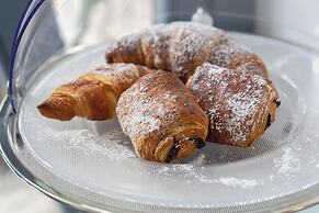 Selinunte Boutique Hotel