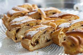 Selinunte Boutique Hotel