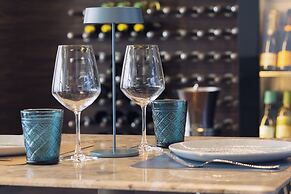 Selinunte Boutique Hotel