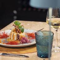 Selinunte Boutique Hotel