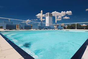 Selinunte Boutique Hotel