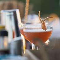 Selinunte Boutique Hotel