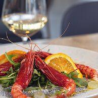 Selinunte Boutique Hotel