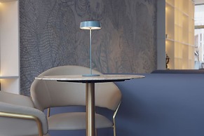 Selinunte Boutique Hotel