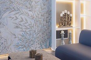 Selinunte Boutique Hotel