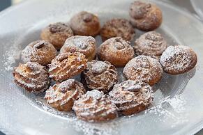 Selinunte Boutique Hotel