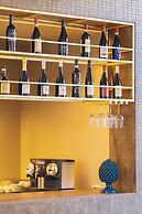 Selinunte Boutique Hotel