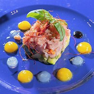 Selinunte Boutique Hotel