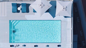 Selinunte Boutique Hotel