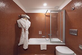 Selinunte Boutique Hotel