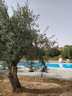 Quinta da Fortaleza
