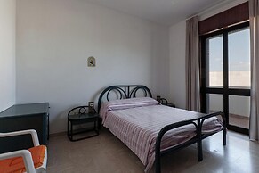 Casa Gioberti Near The Sea And Beach