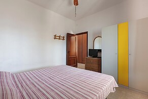 Casa Gioberti Near The Sea And Beach