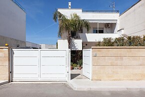Casa Gioberti Near The Sea And Beach