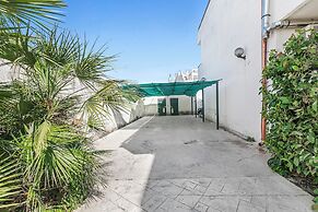 Casa Gioberti Near The Sea And Beach