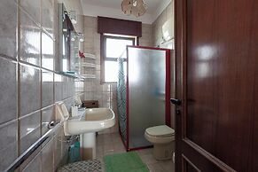 Casa Gioberti Near The Sea And Beach