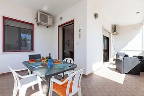 Casa Gioberti Near The Sea And Beach