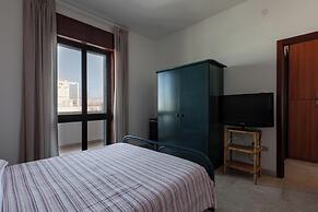 Casa Gioberti Near The Sea And Beach